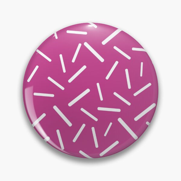 Item preview, Sprinkles Pattern  designed and sold by tasha0louise.