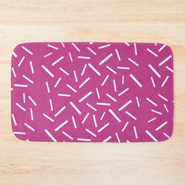 Item preview, Sprinkles Pattern  designed and sold by tasha0louise.
