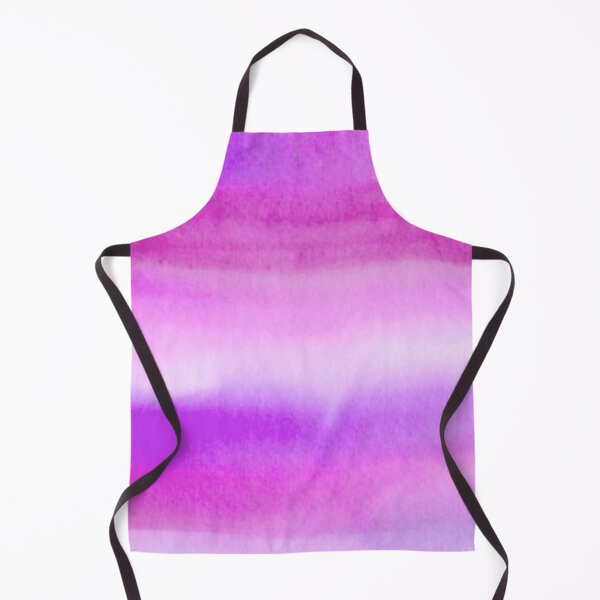 Item preview, Pink Blended Stripes designed and sold by Carolina Diaz.