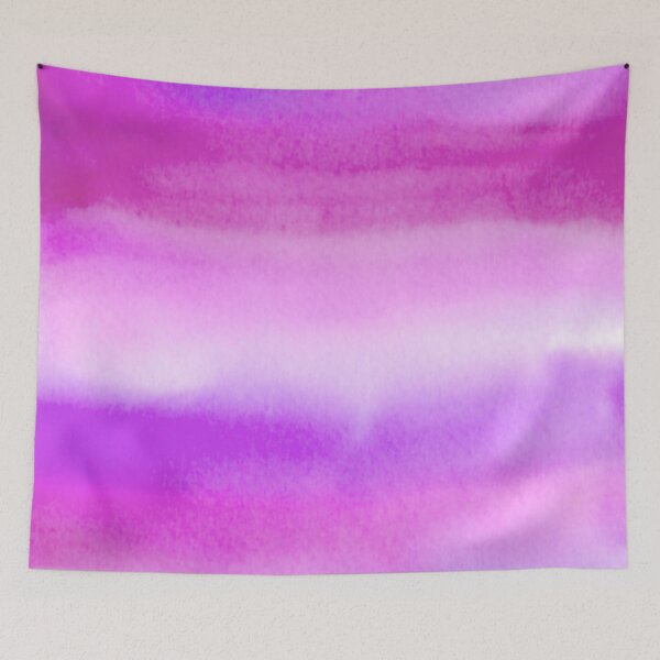 Item preview, Pink Blended Stripes designed and sold by Carolina Diaz.