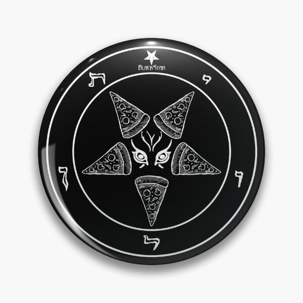 Item preview, Pizzagram designed and sold by Black Star.