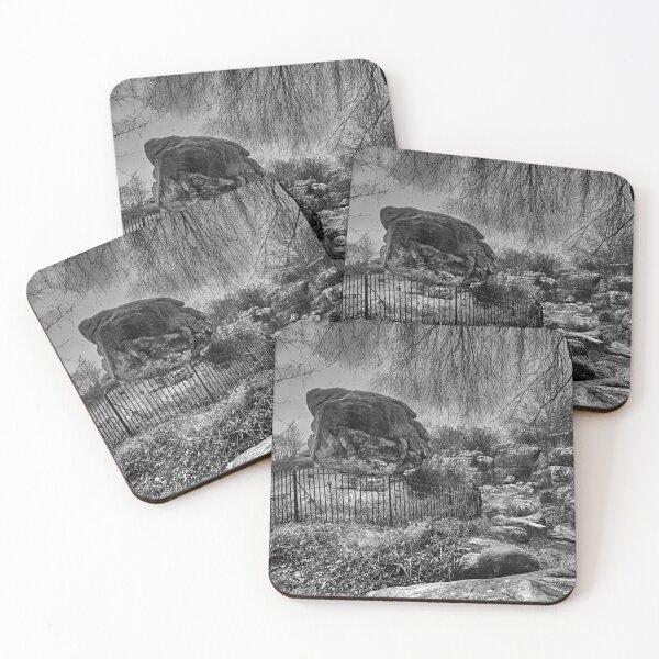 Item preview, Toad Rock designed and sold by Dave Godden.