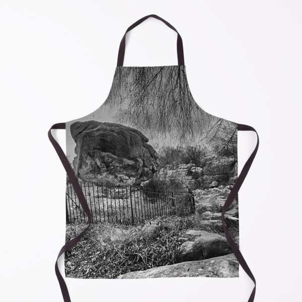 Item preview, Toad Rock designed and sold by Dave Godden.
