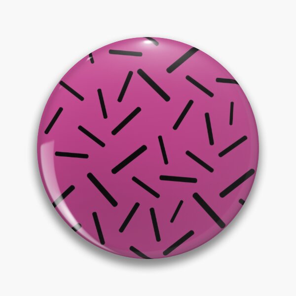 Item preview, Sprinkles Pattern  designed and sold by tasha0louise.