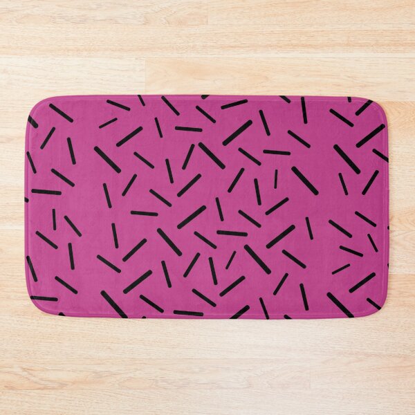 Item preview, Sprinkles Pattern  designed and sold by tasha0louise.