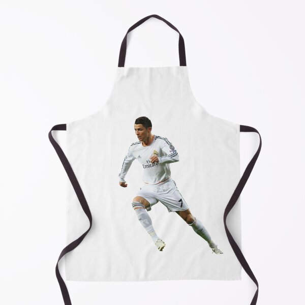 Item preview, Cristiano Ronaldo designed and sold by Shrewd Mood.