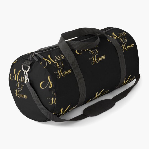 Item preview, HEN PARTY HEN NIGHT MAID OF HONOUR designed and sold by kawrdesigns.