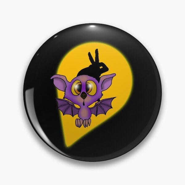 Item preview, What did you expect? designed and sold by kassandra369.
