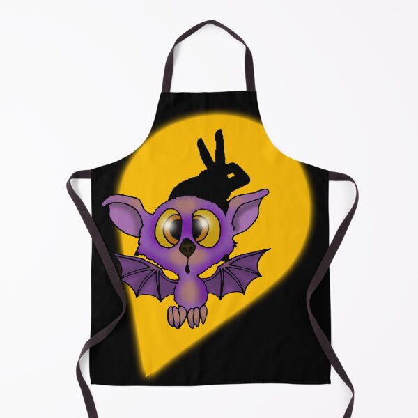 Item preview, What did you expect? designed and sold by kassandra369.