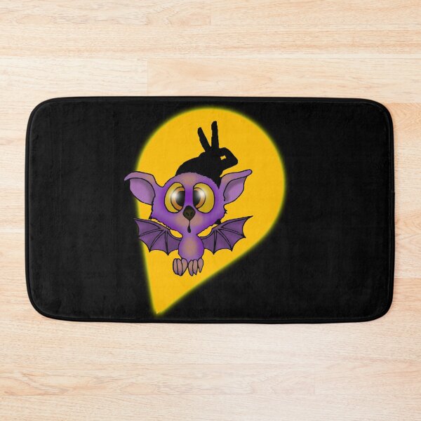 Item preview, What did you expect? designed and sold by kassandra369.