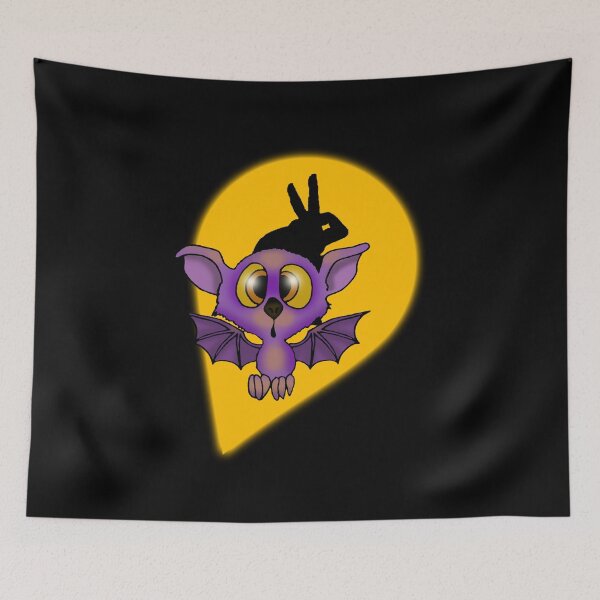 Item preview, What did you expect? designed and sold by kassandra369.