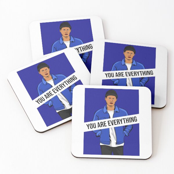 Item preview, You Are Everything My Boy designed and sold by Febisaputra32.