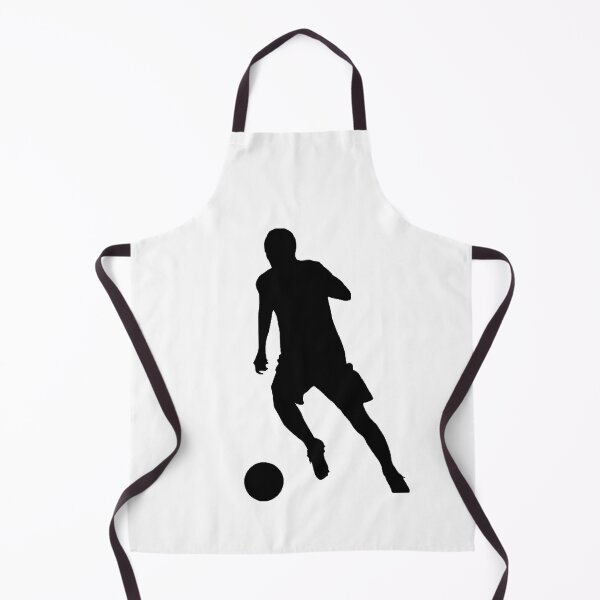Item preview, Football/Soccer designed and sold by Shrewd Mood.