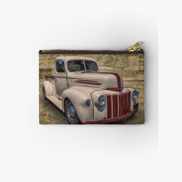 Item preview, JB Pickup designed and sold by Hawley Designs.
