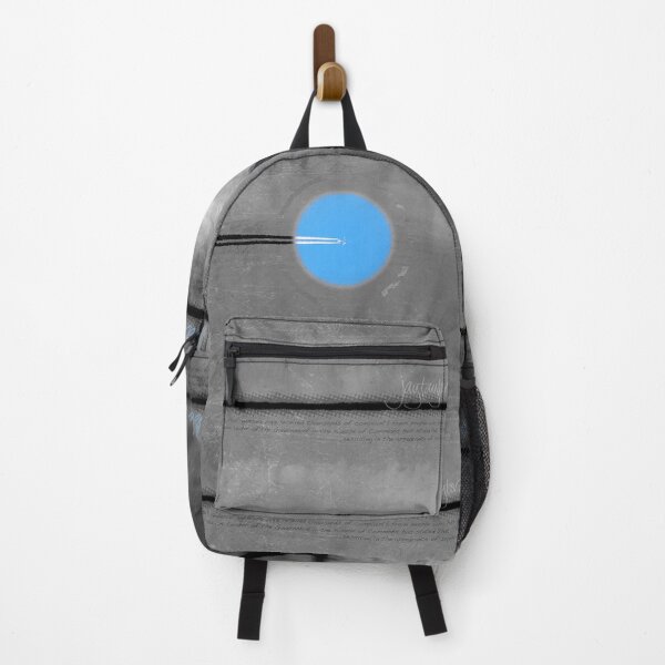 Item preview, Goodbye Blue Sky Black and White Remix designed and sold by Jay Taylor.
