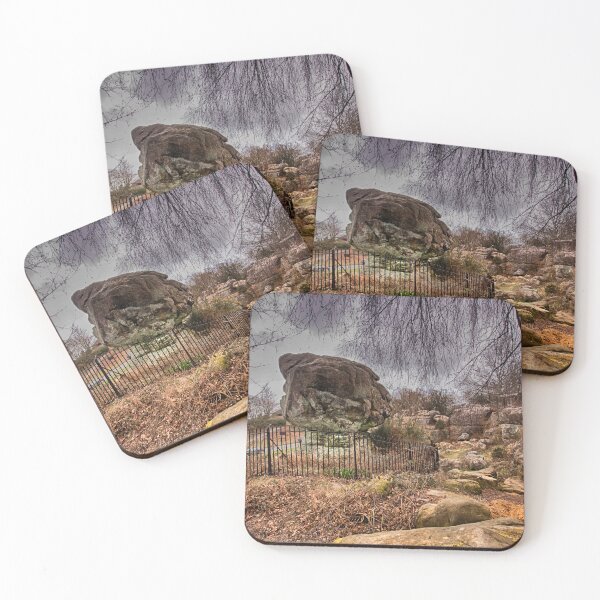 Item preview, Toad Rock designed and sold by Dave Godden.
