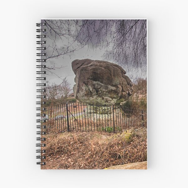 Item preview, Toad Rock designed and sold by Dave Godden.