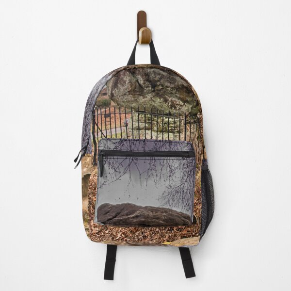 Item preview, Toad Rock designed and sold by Dave Godden.