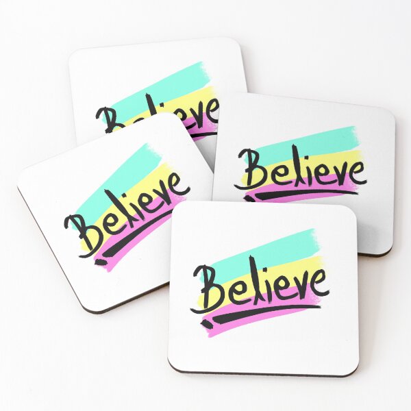 Item preview, Copy of Be positive simple graphics print designed and sold by PLANT LOVER'S PARADISE.