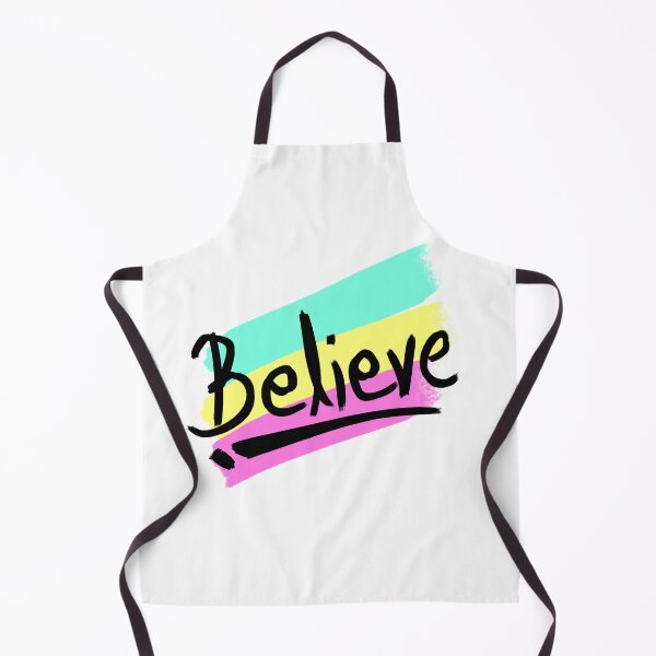 Item preview, Copy of Be positive simple graphics print designed and sold by PLANT LOVER'S PARADISE.