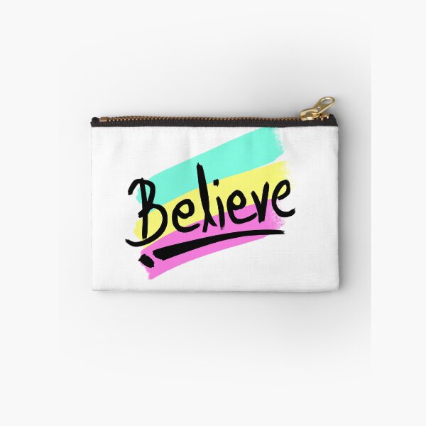 Item preview, Copy of Be positive simple graphics print designed and sold by Peace-of-mind.