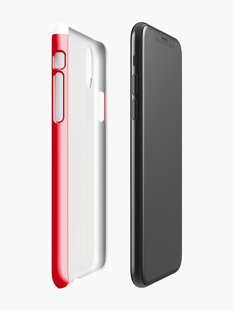 coque iphone 6 zanotti coque iphone 6 zanotti