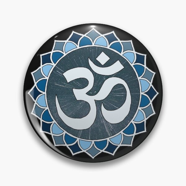 Item preview, Space Om designed and sold by Tino Benson.