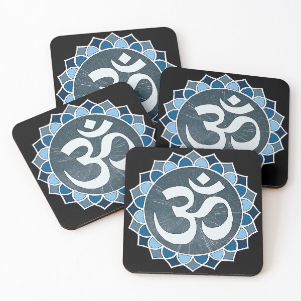 Item preview, Space Om designed and sold by Tino Benson.