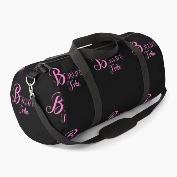 Item preview, HEN PARTY HEN NIGHT BRIDE TRIBE designed and sold by kawrdesigns.