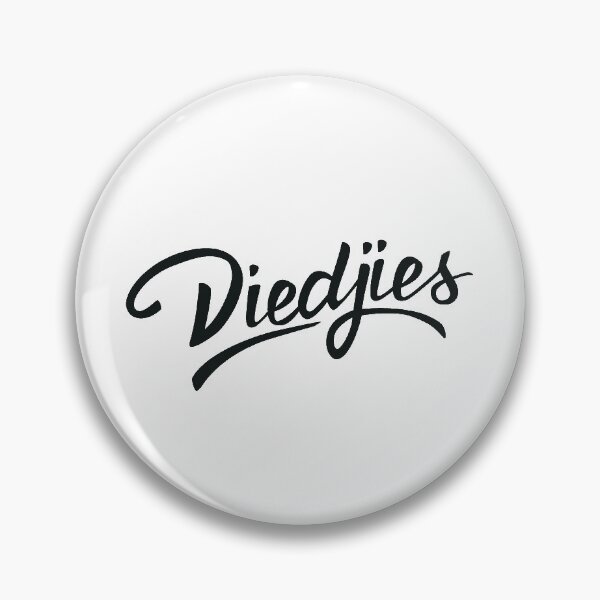 Item preview, diedjies designed and sold by Made in Belgium .