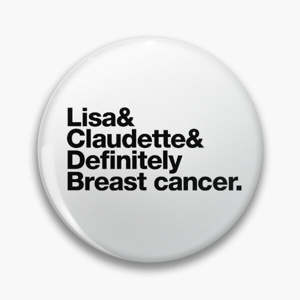 Item preview, The Room and Claudette's test results (black text) designed and sold by Lolvetica.