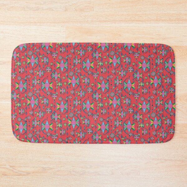 Item preview, Folkloric Style designed and sold by DanastDesign.