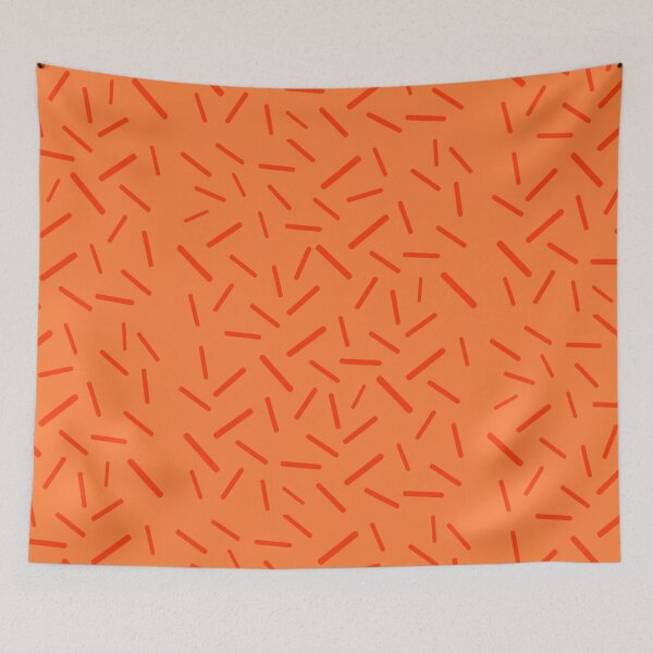 Item preview,  Sprinkles Pattern  designed and sold by tasha0louise.