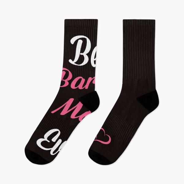Item preview, Best Barista Mom Ever,  Mother&x27;s Day T-shirt essentiel designed and sold by blossomcuaz06.