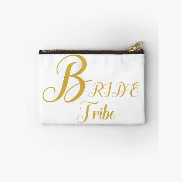 Item preview, HEN PARTY HEN NIGHT BRIDE TRIBE designed and sold by kawrdesigns.