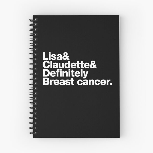 Item preview, The Room and Claudette's test results (white text) designed and sold by Lolvetica.
