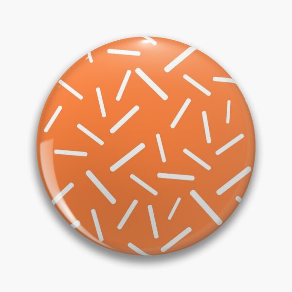 Item preview, Sprinkles Pattern  designed and sold by tasha0louise.