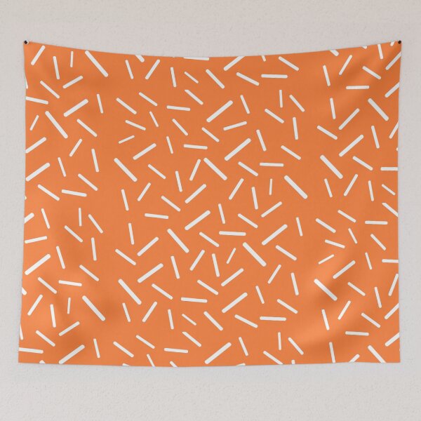 Item preview, Sprinkles Pattern  designed and sold by tasha0louise.
