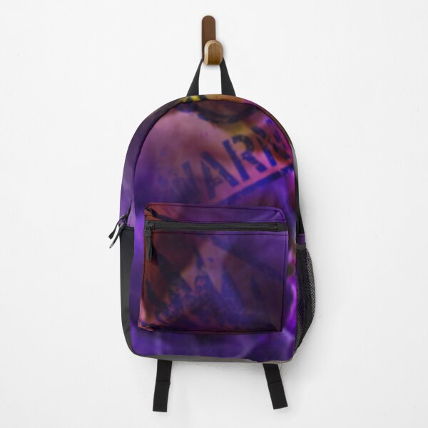 Item preview, Purple Smoke designed and sold by JAHV GFX.