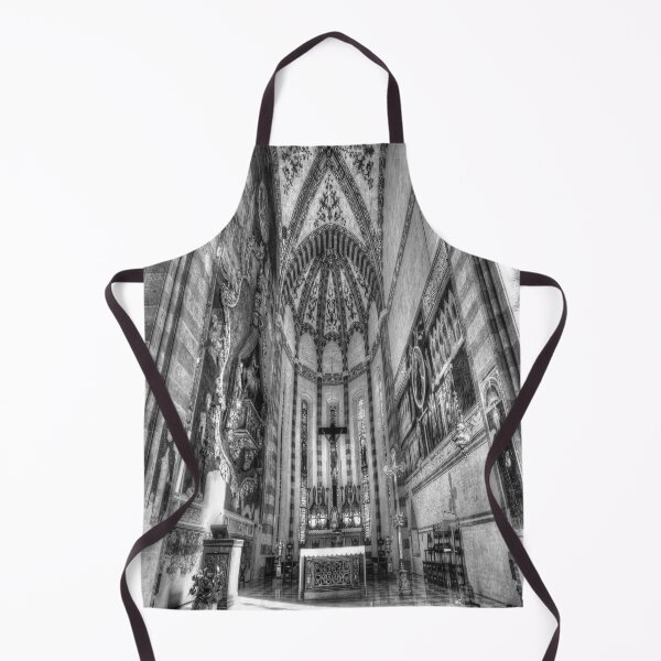 Item preview, Verona Basilica designed and sold by Londonimages.