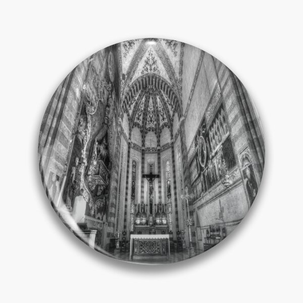 Item preview, Verona Basilica  designed and sold by Londonimages.