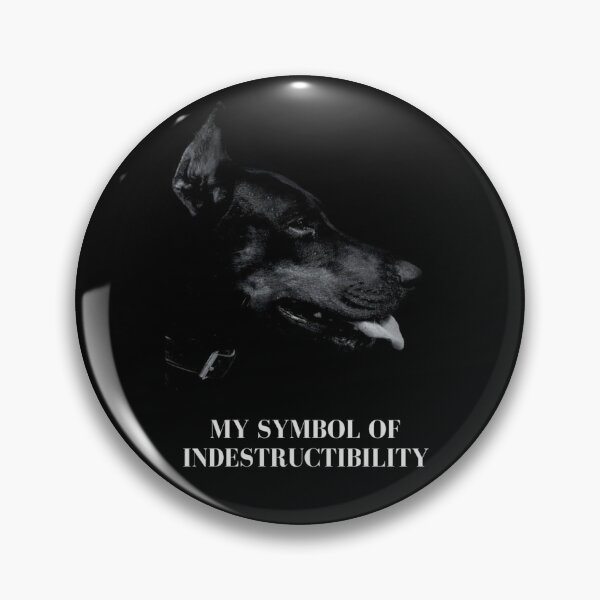 Artikelvorschau, Dobermann Schwarzweißfotografie entworfen und verkauft von alexandrutarcan.