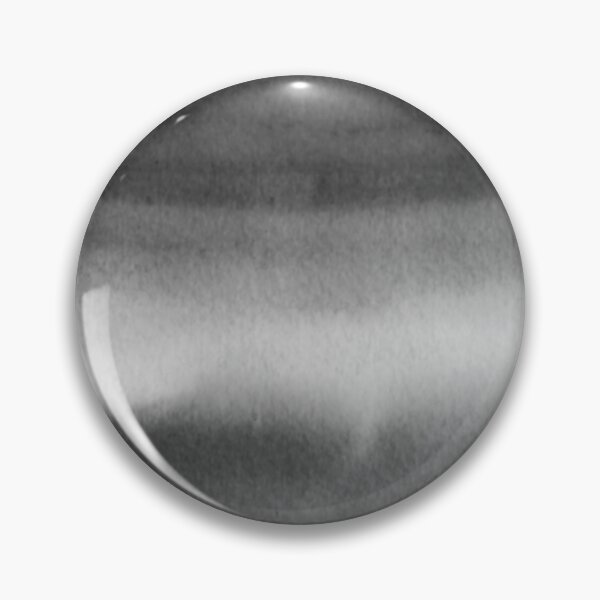 Item preview, Black and White Blended Stripes designed and sold by Carolina Diaz.