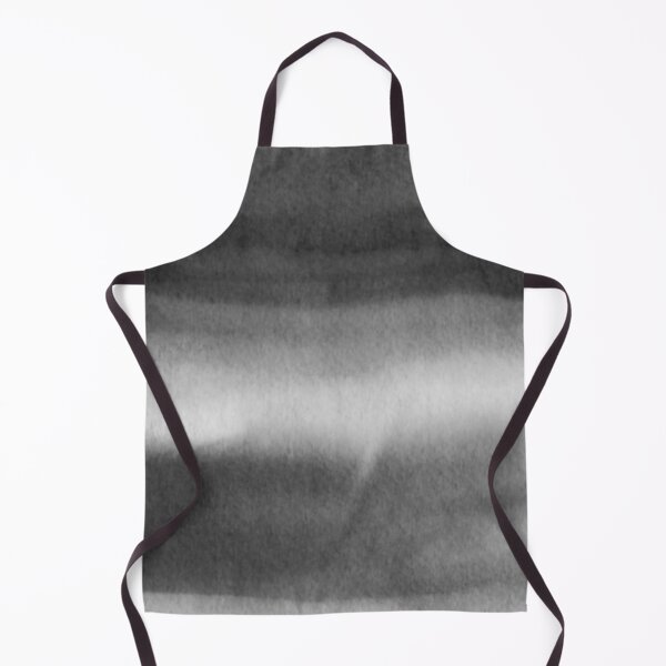 Item preview, Black and White Blended Stripes designed and sold by Carolina Diaz.