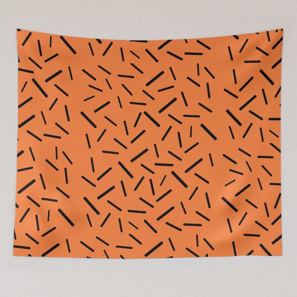 Item preview, Sprinkles Pattern  designed and sold by tasha0louise.