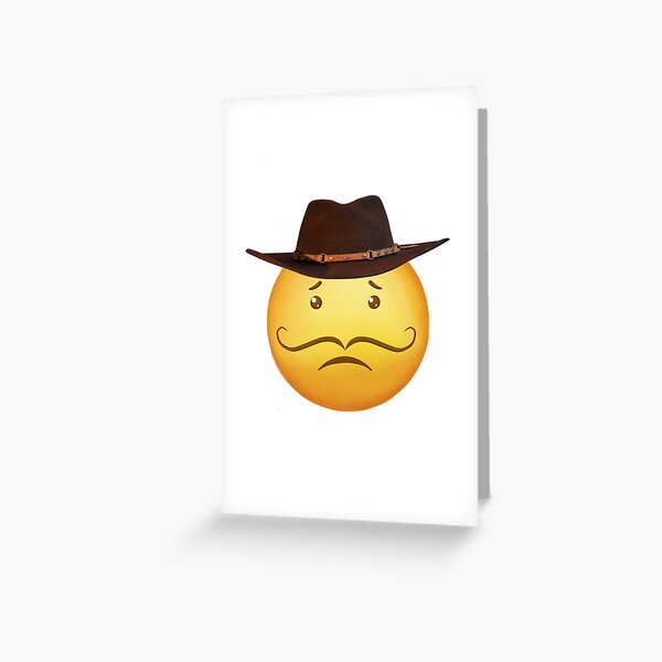 Sorry female emoticon card - #emoji #emojis #smiley #smilies