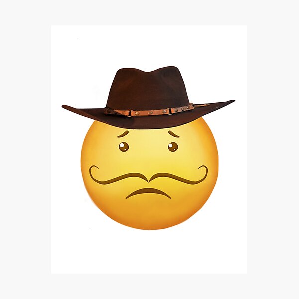 Emmet on X: 23 - Moai Emoji #blorengerhymestober i am sorry for