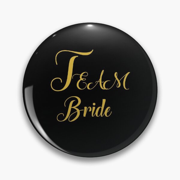 Item preview, HEN PARTY HEN NIGHT TEAM BRIDE  designed and sold by kawrdesigns.