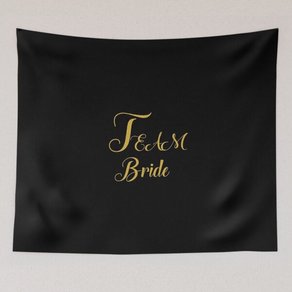 Item preview, HEN PARTY HEN NIGHT TEAM BRIDE  designed and sold by kawrdesigns.