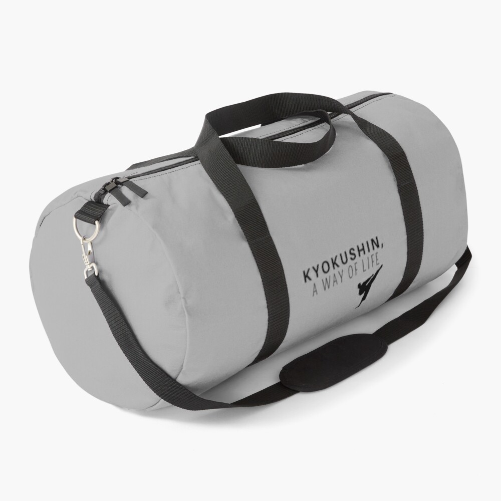 Venum Bag Duffle Bag by mixMMA